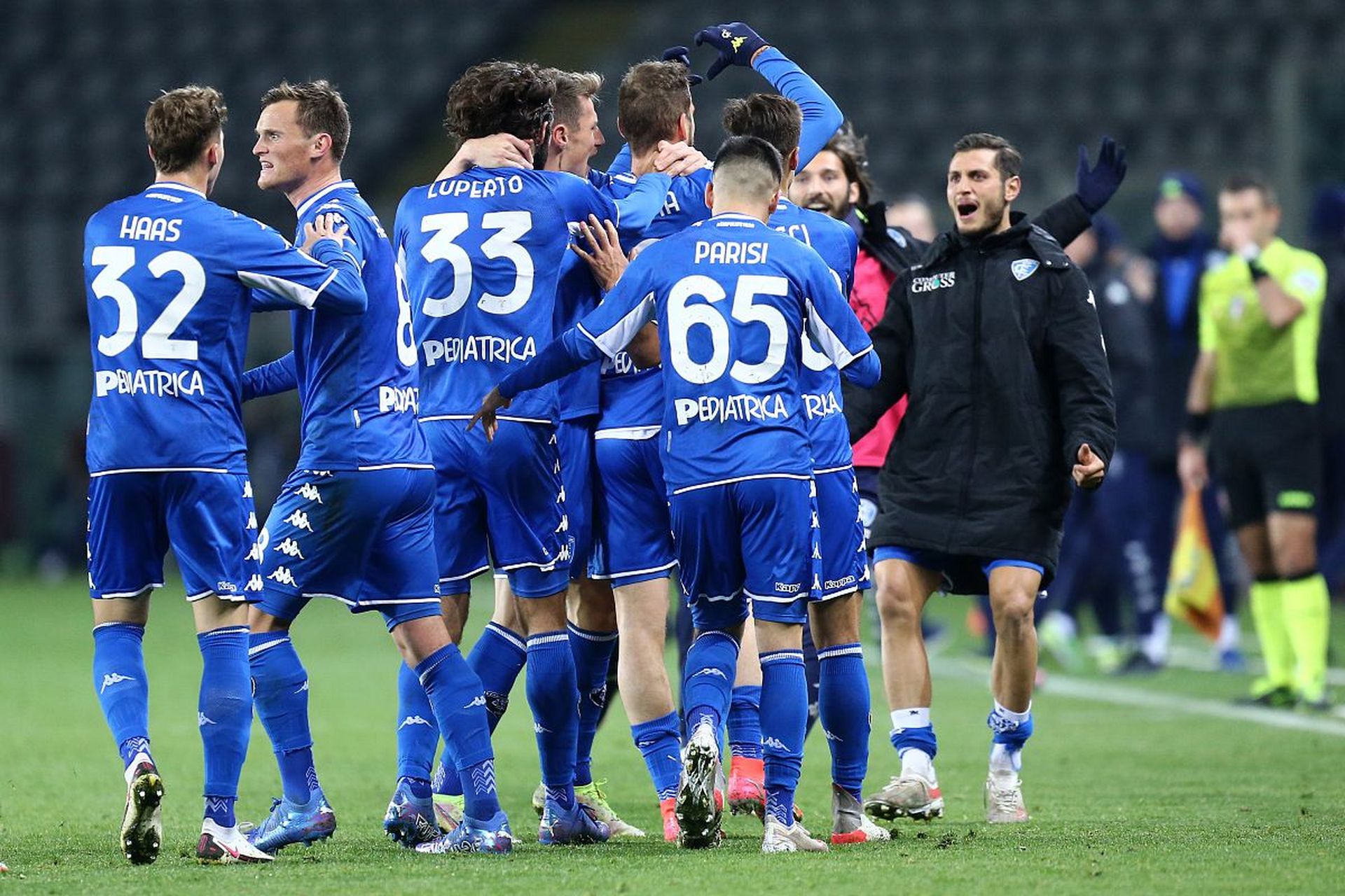 经历了从无 经历了从无