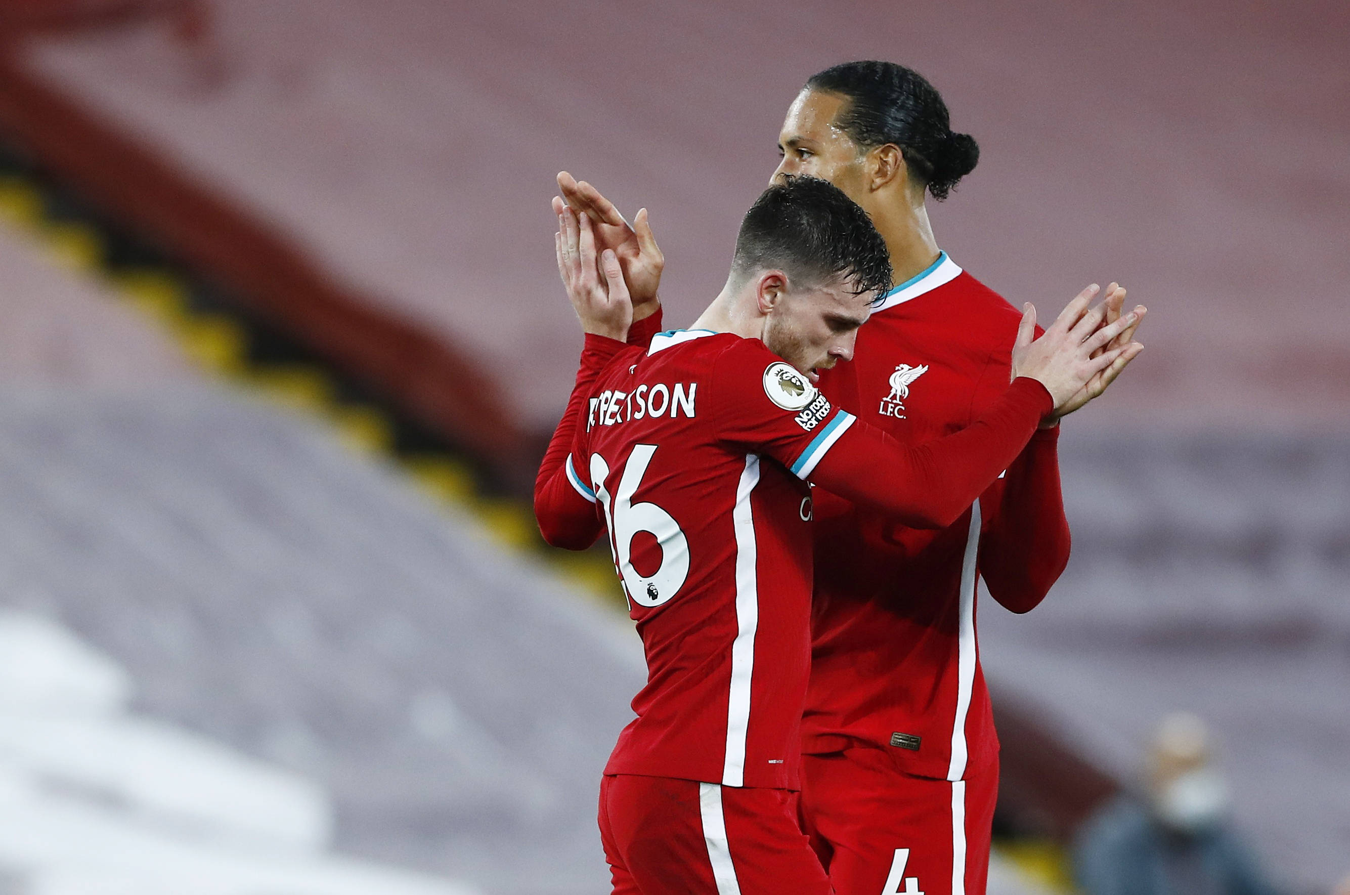 都仿佛是一 都仿佛是一