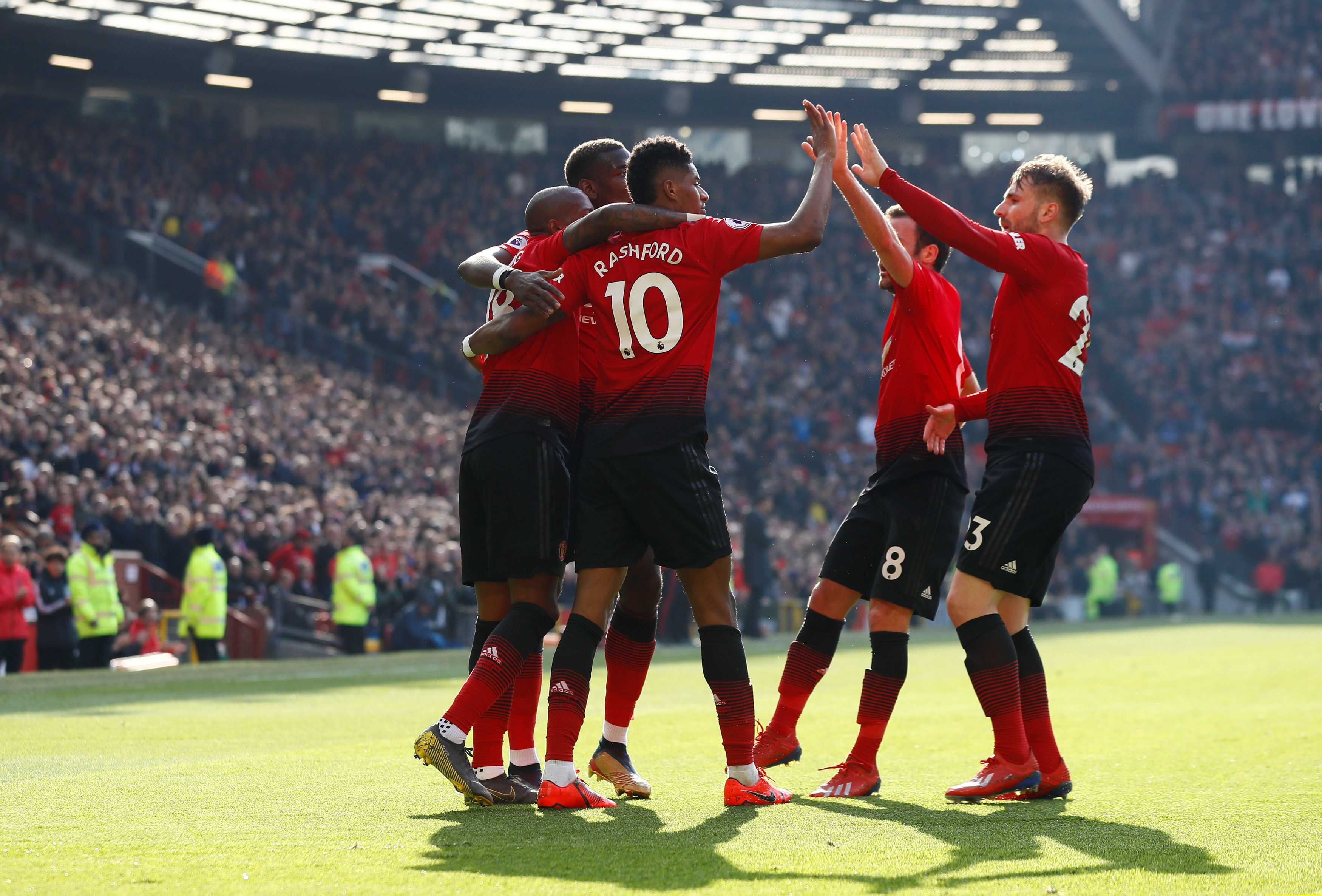 银行都能有 银行都能有