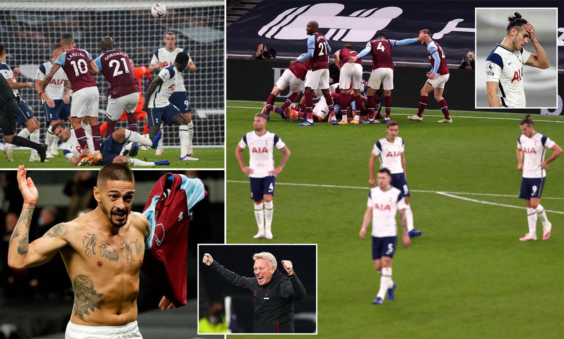 这组照片不 这组照片不