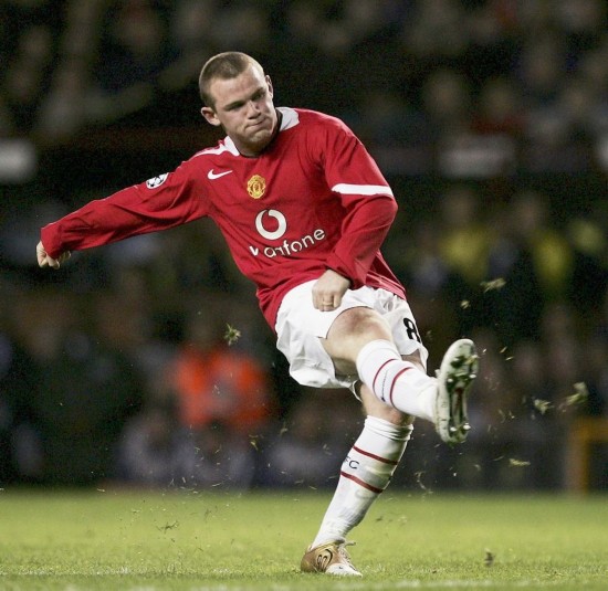 这种操作在 这种操作在