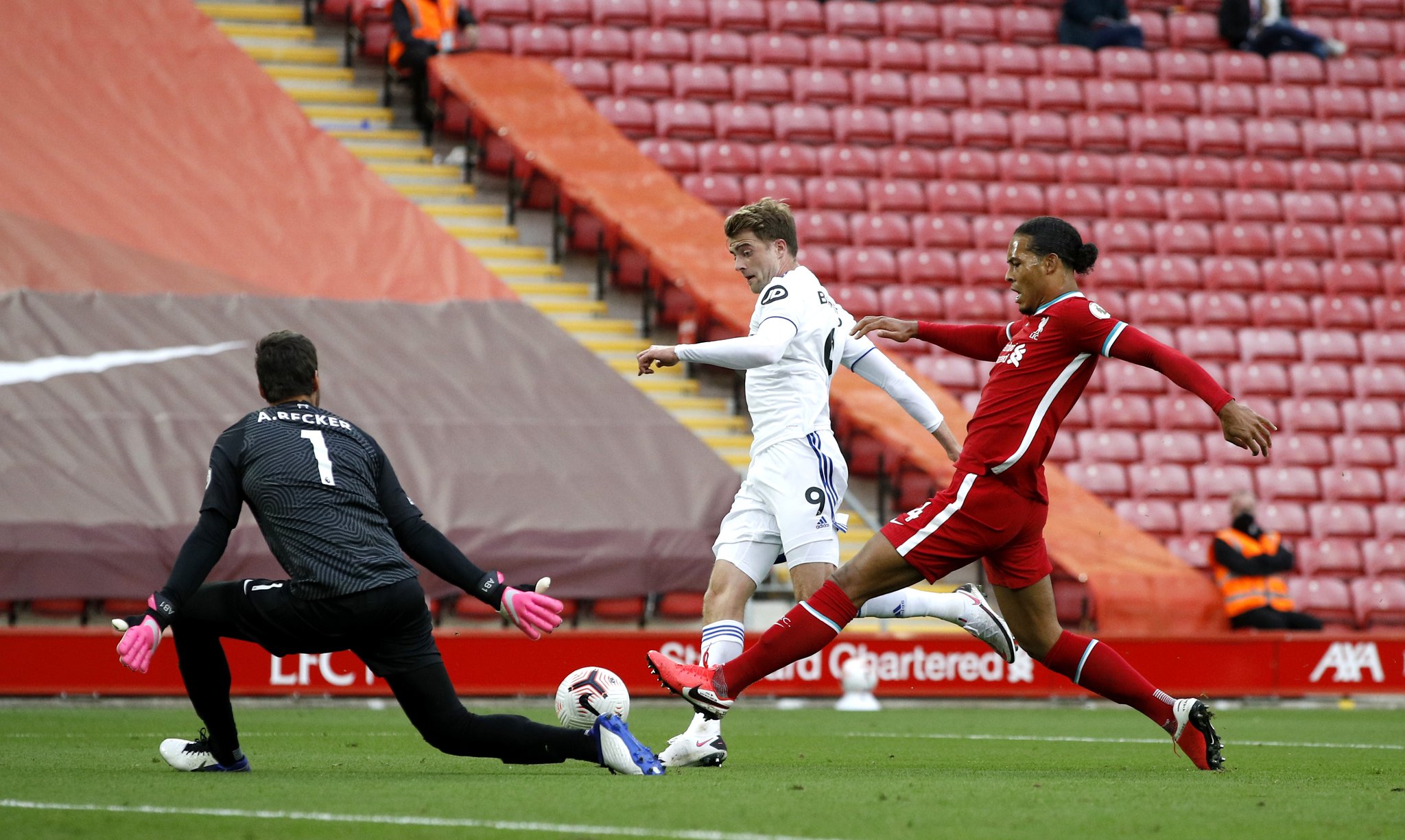 这种科学化 这种科学化