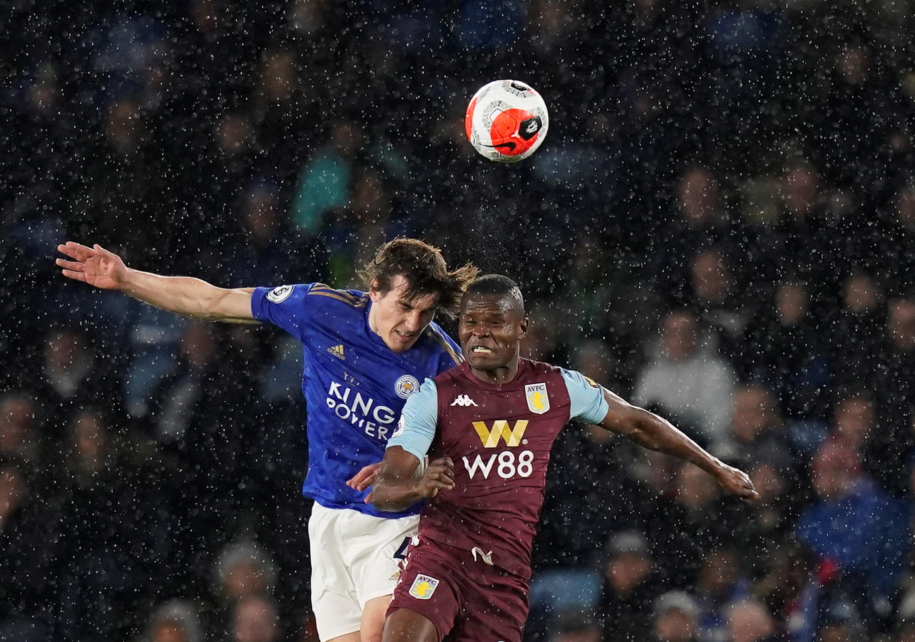 化阵容配置 化阵容配置