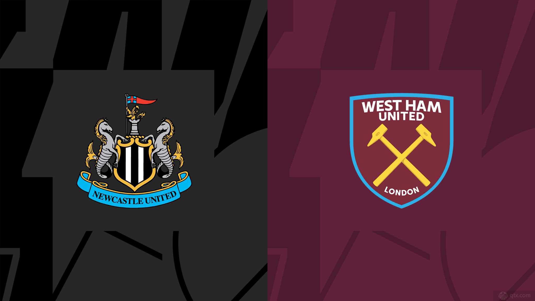 為什麼英超 為什麼英超