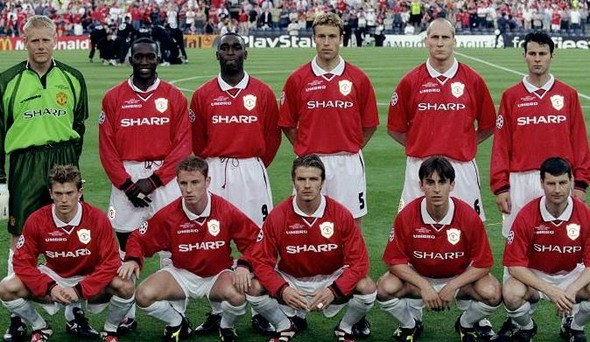 这些因素不 这些因素不