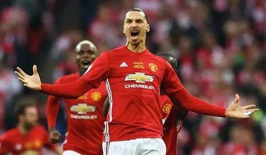 他真正诠释 他真正诠释