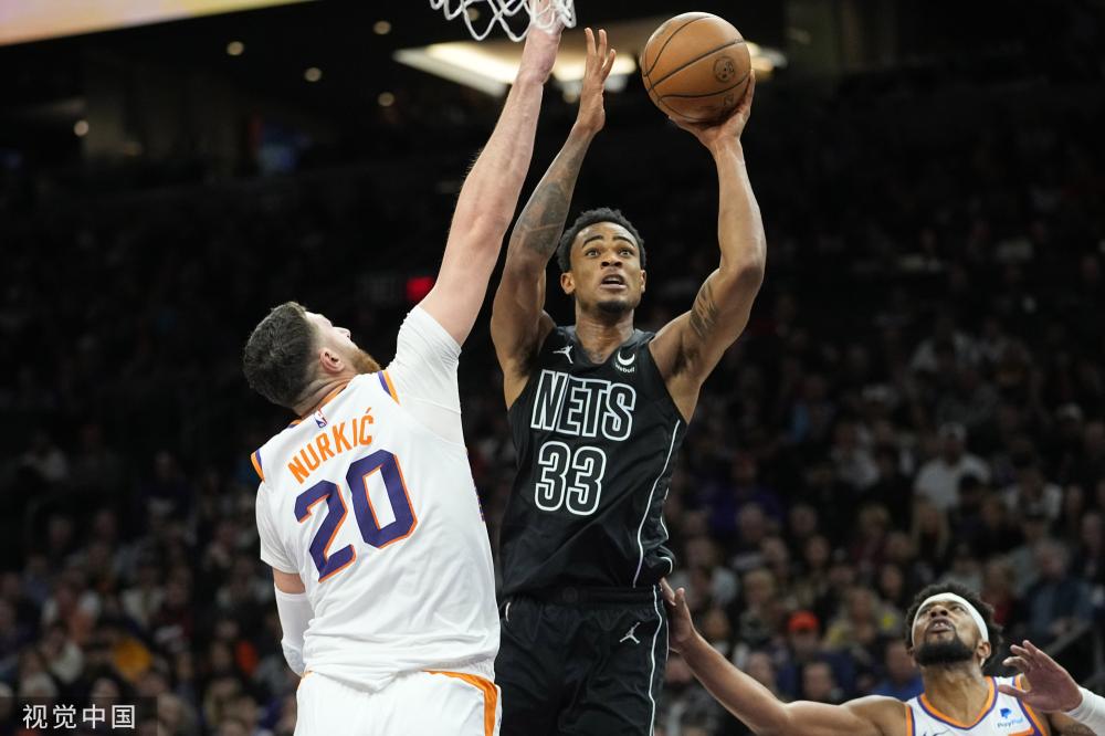 在一场精彩 在一场精彩