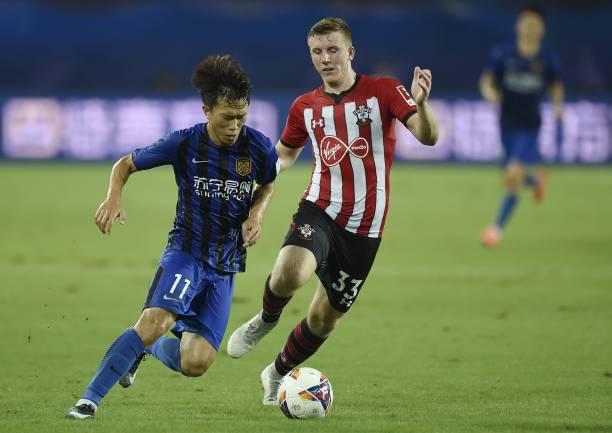 球队需求 球队需求