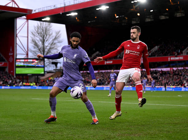 皇马通过快 皇马通过快