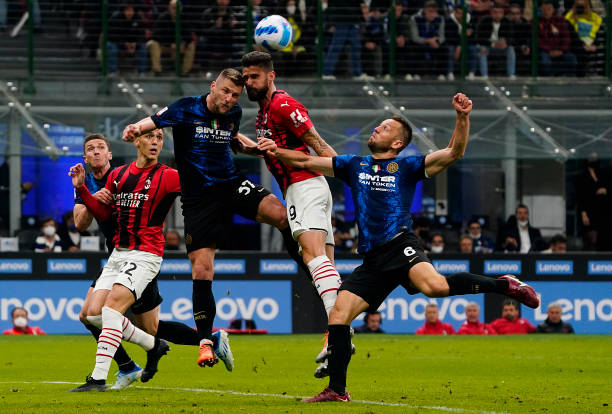 联盟动态和 联盟动态和