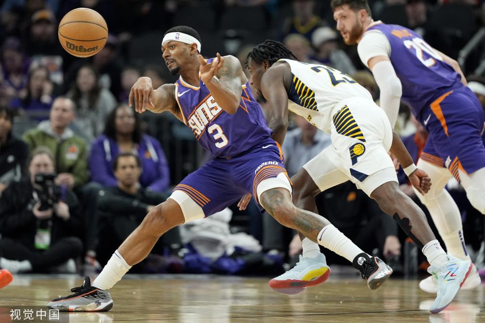 整个团队的 整个团队的