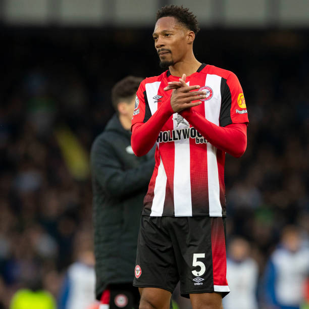 许昕这样的 许昕这样的