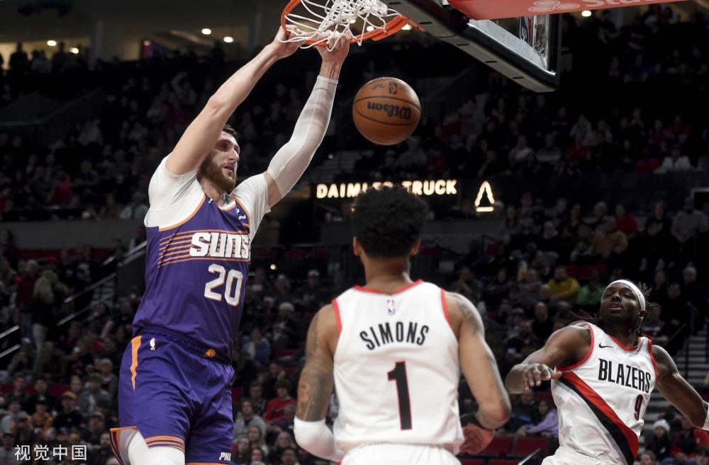 我可以帮你 我可以帮你