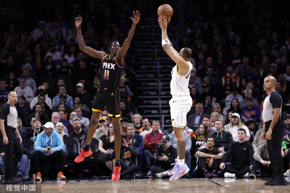 將是他不可 將是他不可