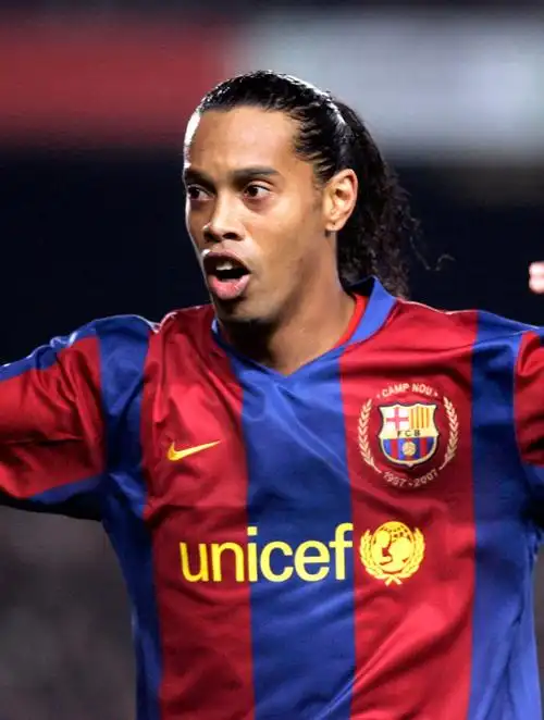 至關重要 至關重要