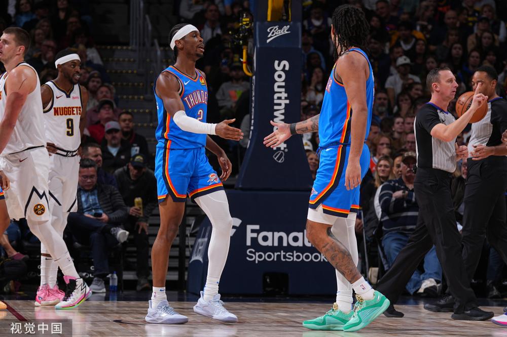 他將繼續為 他將繼續為