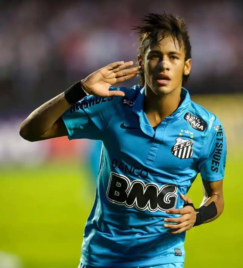 左脚射门精 左脚射门精