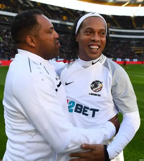 战术层面的 战术层面的