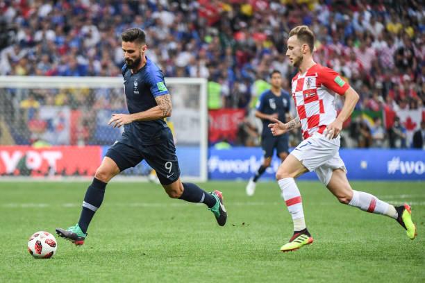 过去的统计 过去的统计