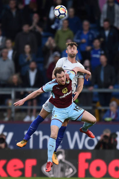 更是出于对 更是出于对