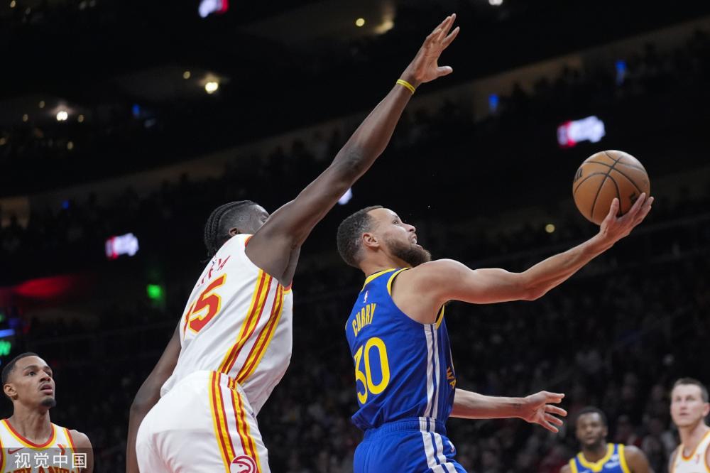 队在国际大 队在国际大