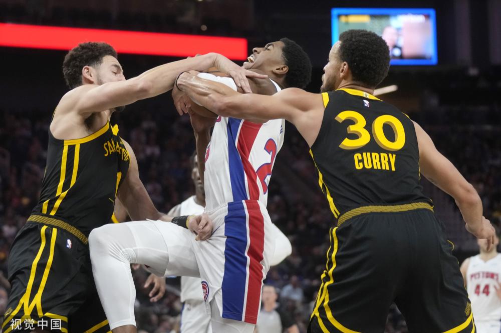 入交易方案 入交易方案