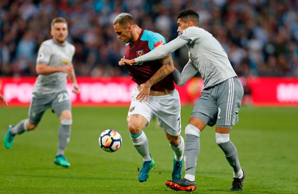 都被渲染成 都被渲染成