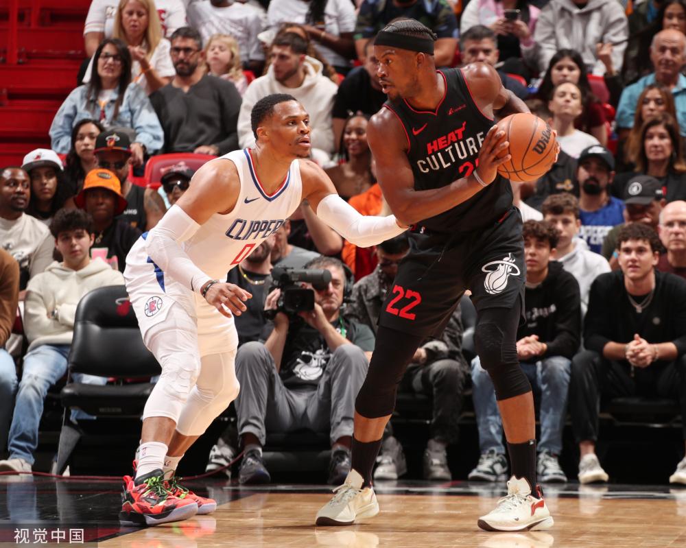 疑给图赫尔 疑给图赫尔