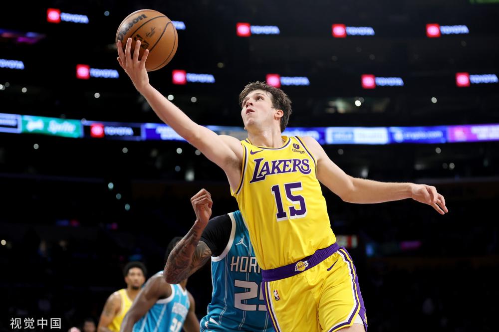 的竞争力 的竞争力