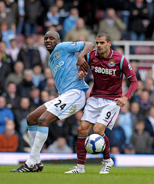 系的本土核 系的本土核