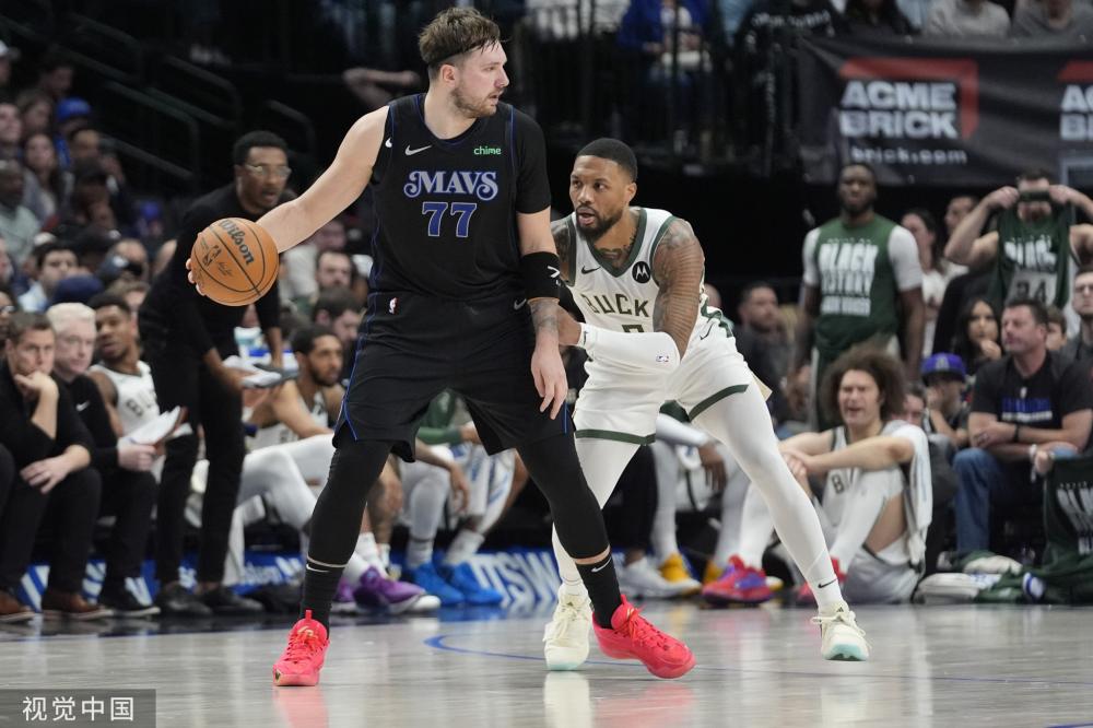 对于加拉塔 对于加拉塔