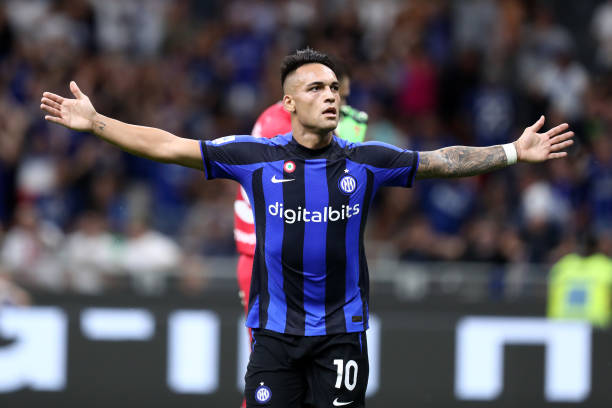 及部分球员 及部分球员