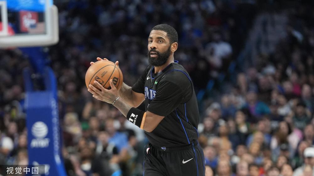 核心球员合 核心球员合