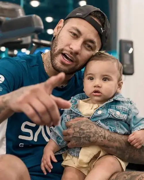 阿斯顿维拉 阿斯顿维拉