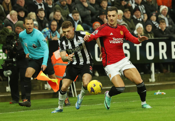 生涯的一个 生涯的一个