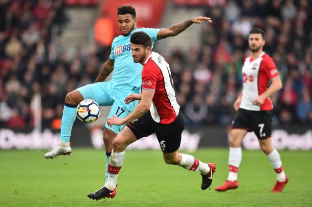 式的思考 式的思考