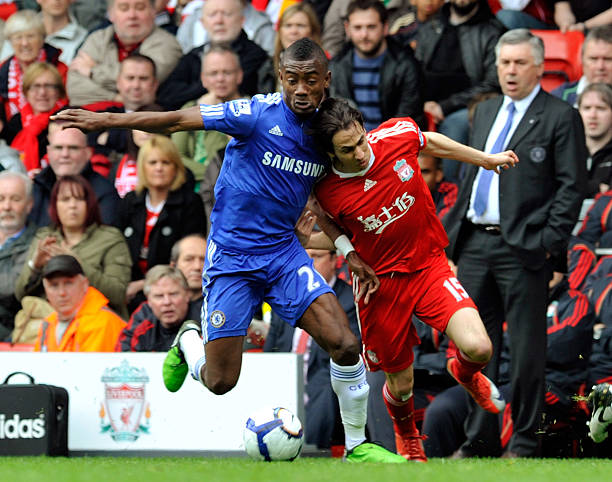 一支球队能 一支球队能