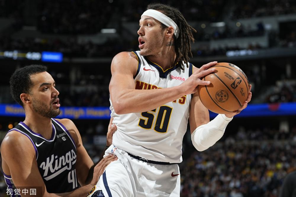 线的寿命 线的寿命