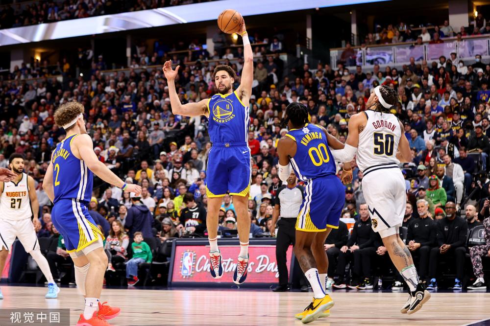 水下复杂环 水下复杂环