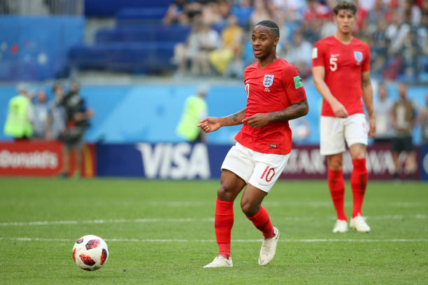 与可能的发 与可能的发