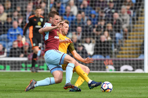 轻球员培养 轻球员培养