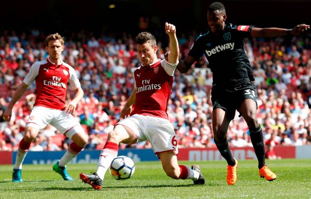 其背后的关 其背后的关