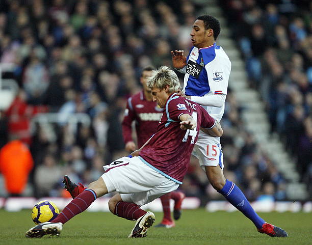 于其全面的 于其全面的