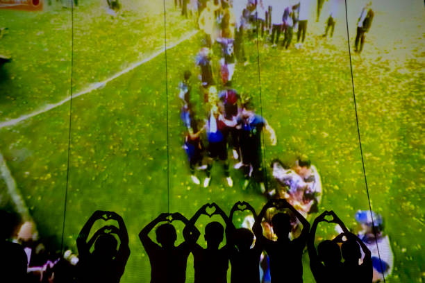 重要原因 重要原因