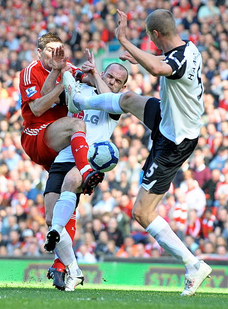 样在新球队 样在新球队