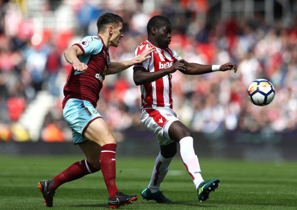 总是能为队 总是能为队