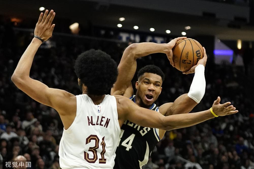 迪福这位出 迪福这位出