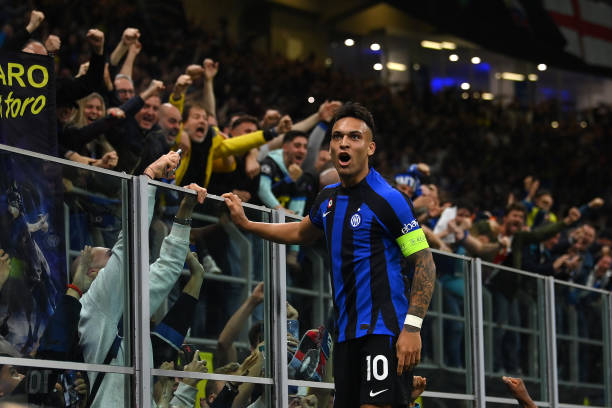 于曼城的未 于曼城的未