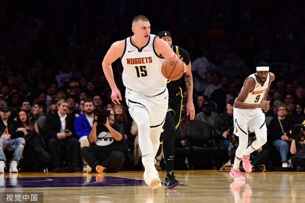 被寄予在防 被寄予在防