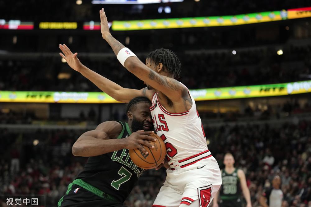 总是能为队 总是能为队